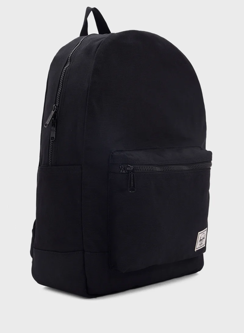 Herschel Pacific Daypack