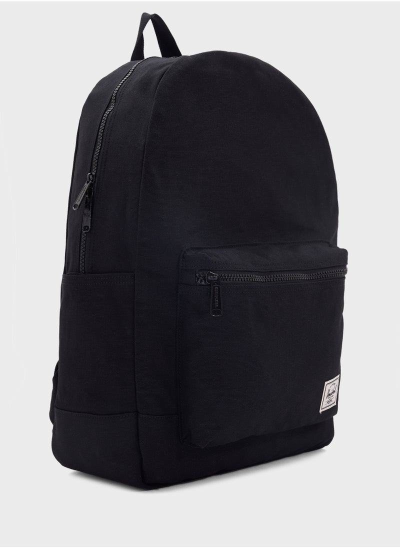 Pacific Daypack