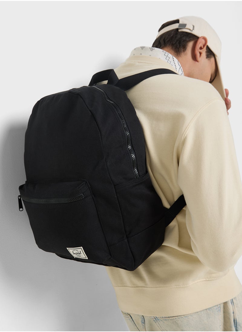 Pacific Daypack
