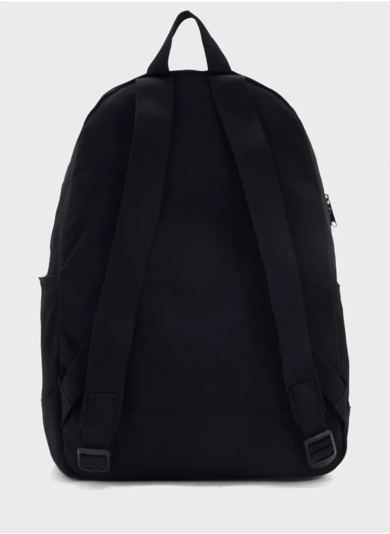 هيرشل سبلاي كو Pacific Daypack
