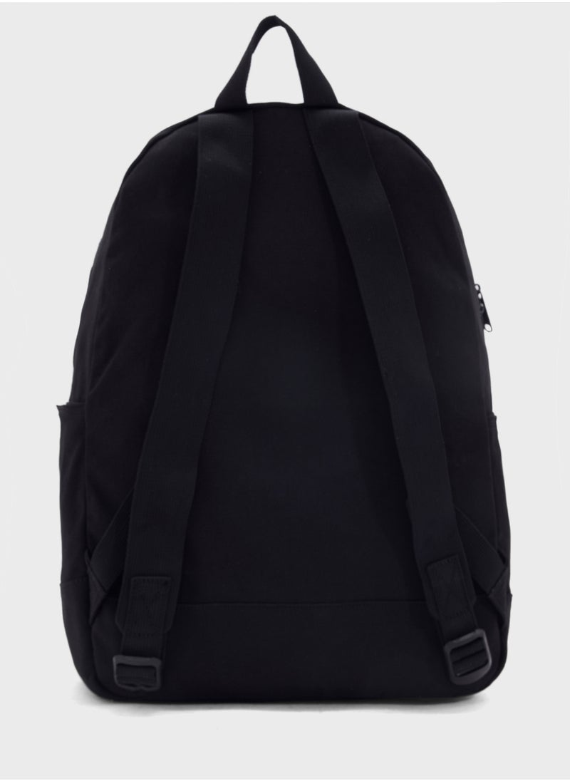 Pacific Daypack