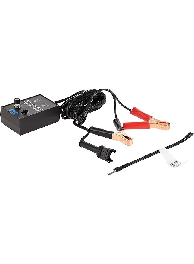 OTC 3398 Fuel Injection Pulse Tester - Image 1