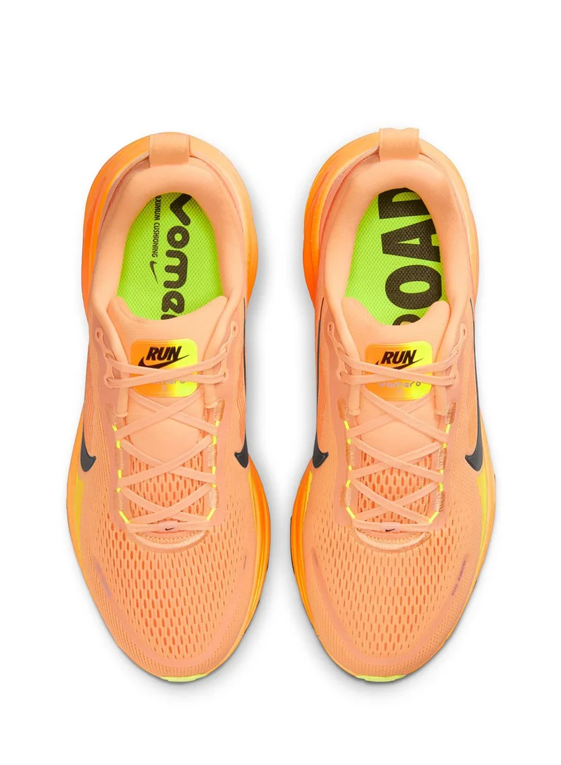 Nike Vomero 18