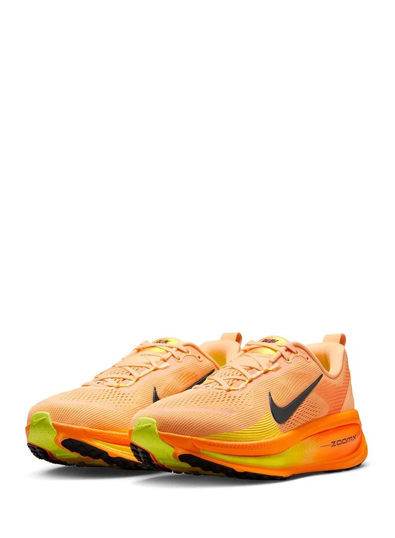 Nike Vomero 18