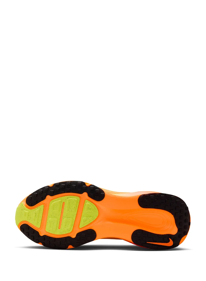 Nike Vomero 18