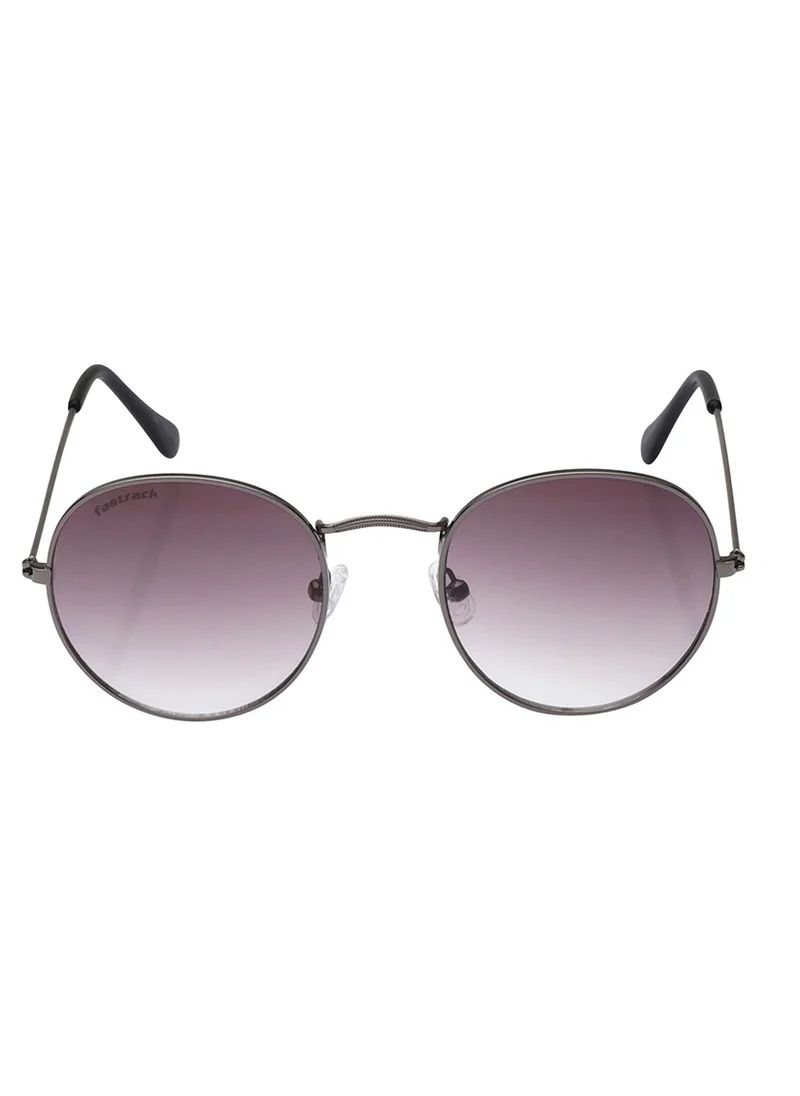 fastrack Fastrack Sunglasses