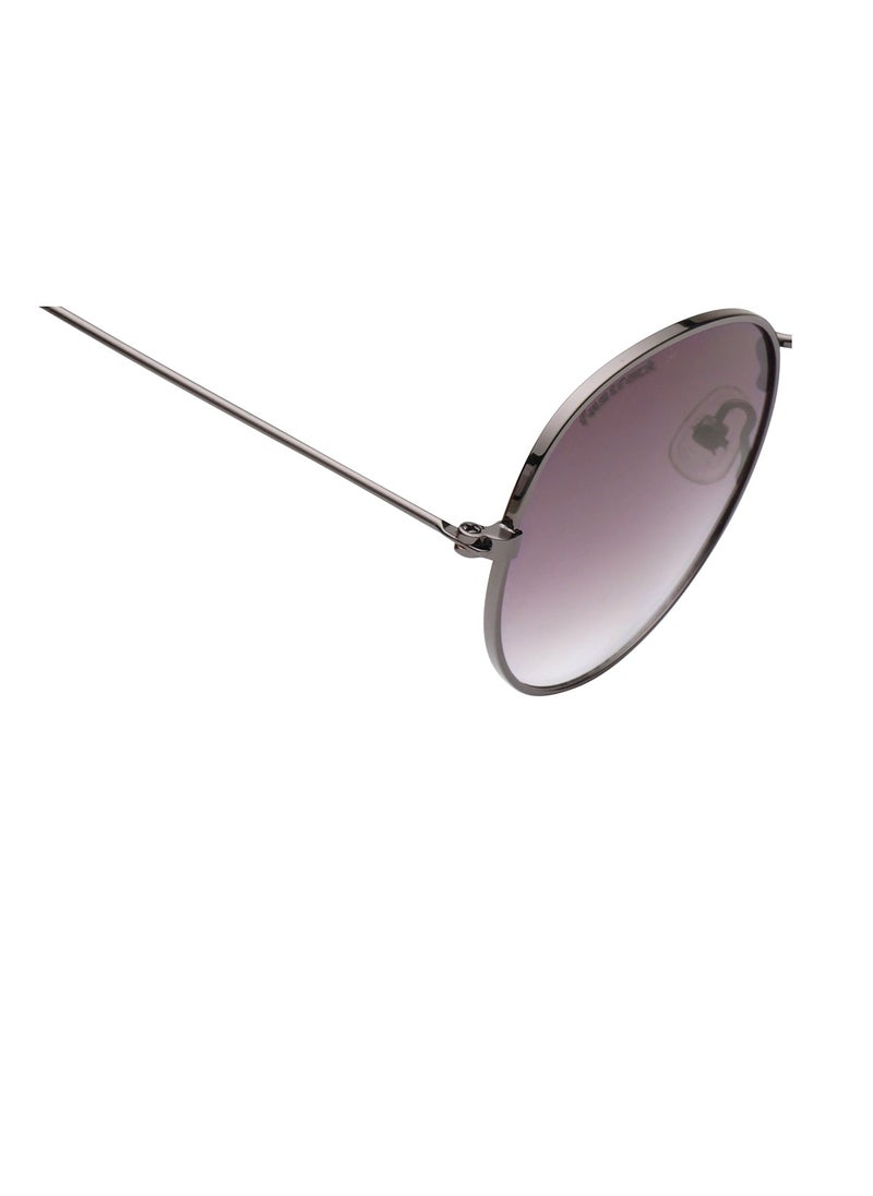 fastrack Fastrack Sunglasses  - Image 4
