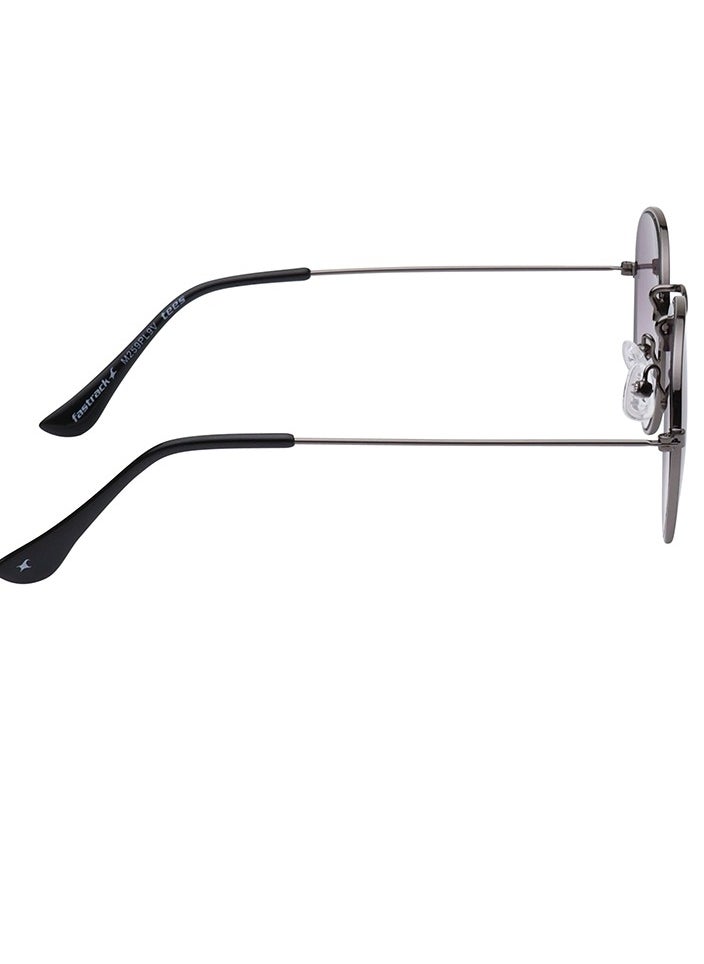 fastrack Fastrack Sunglasses  - Image 3