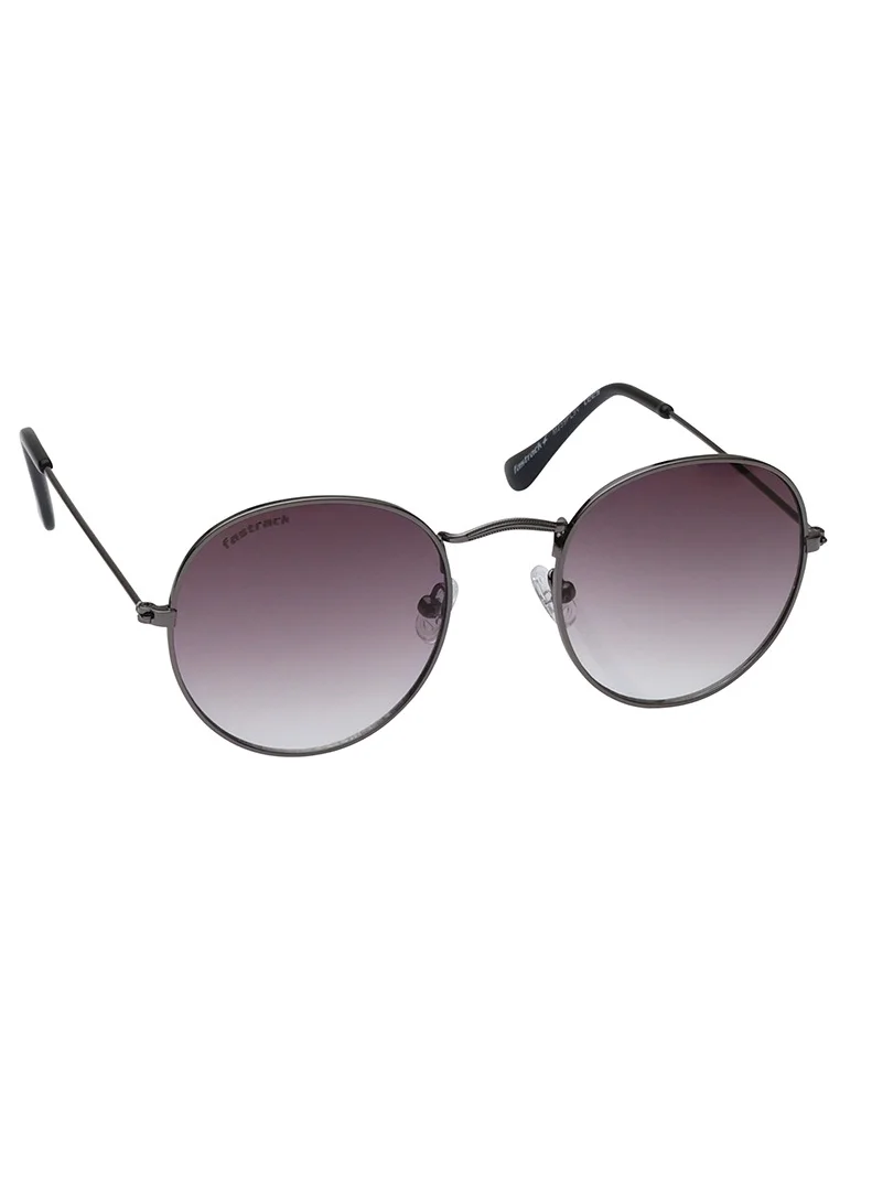 fastrack Fastrack Sunglasses
