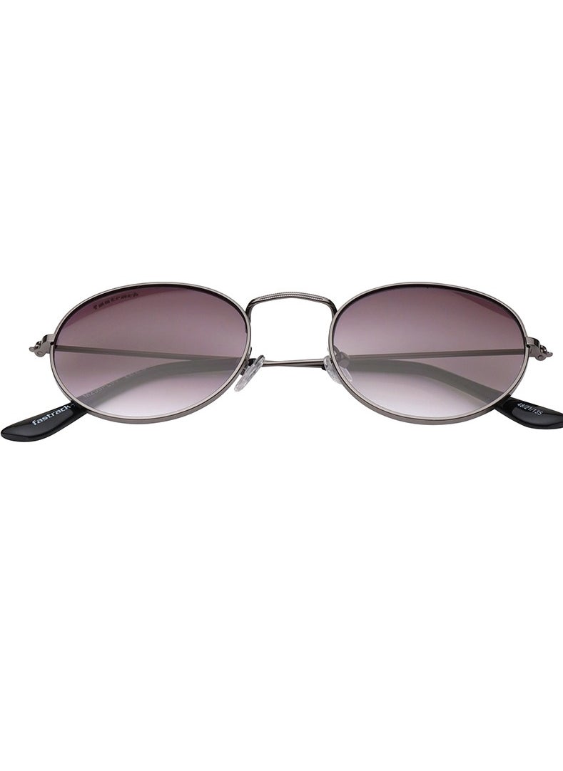 fastrack Fastrack Sunglasses  - Image 5