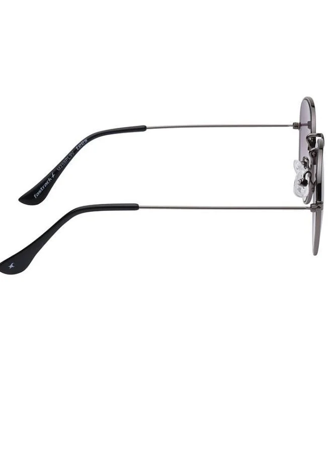 فاستراك نظارات فاست تراك