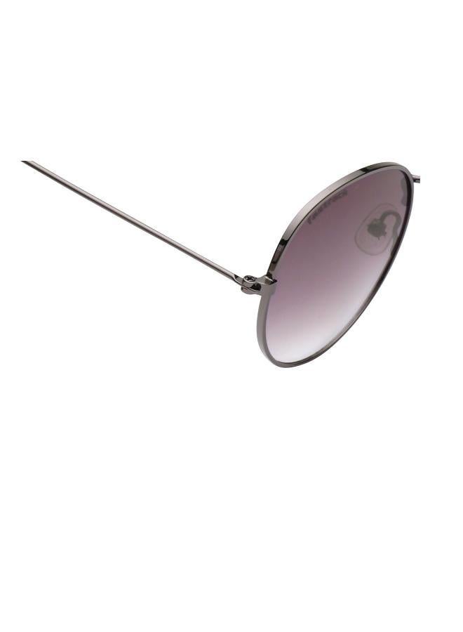 Fastrack Sunglasses - Image 4