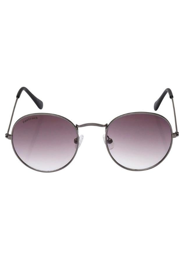 Fastrack Sunglasses - Image 1