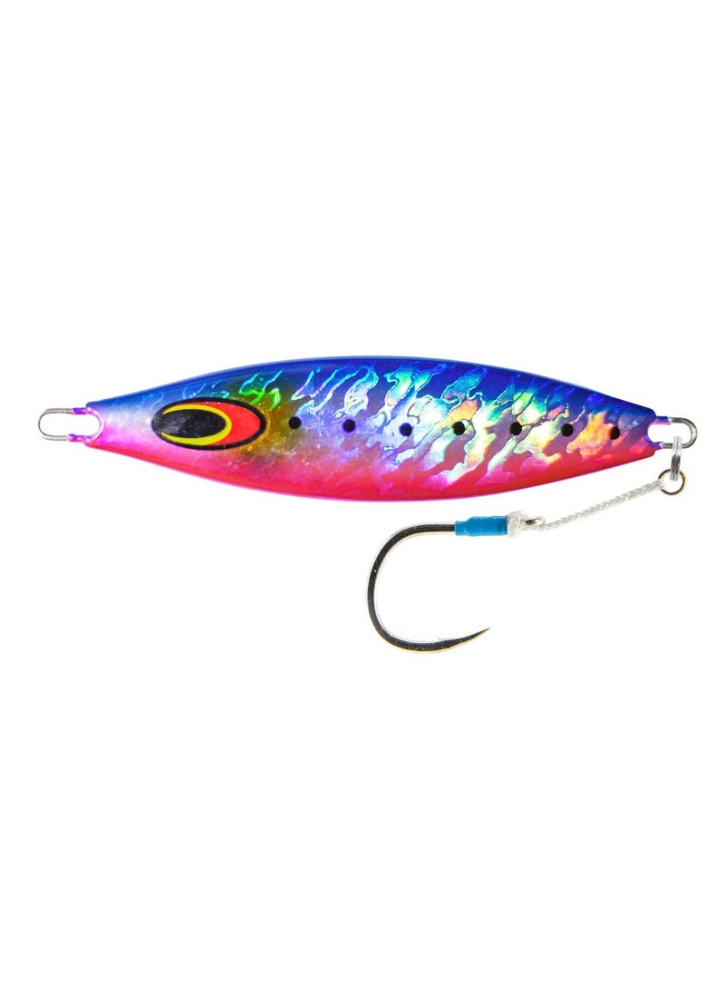 nomad design Nomad Design Buffalo fishing Jig 180g 