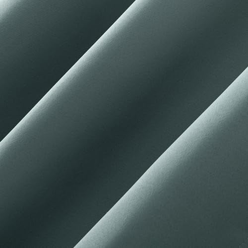 Sun Zero ستارة صن زيرو سوهو 2-pack معتمة وموفرة للطاقة، 54" x 96"، معدني - Image 3