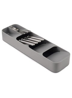 MARKQ Cutlery Organizer  - Image 1