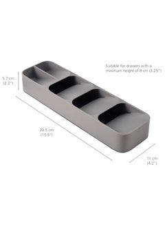 MARKQ Cutlery Organizer  - Image 2