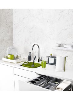 MARKQ Cutlery Organizer  - Image 3