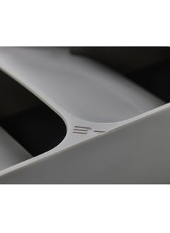 MARKQ Cutlery Organizer  - Image 5