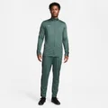 Nike Green