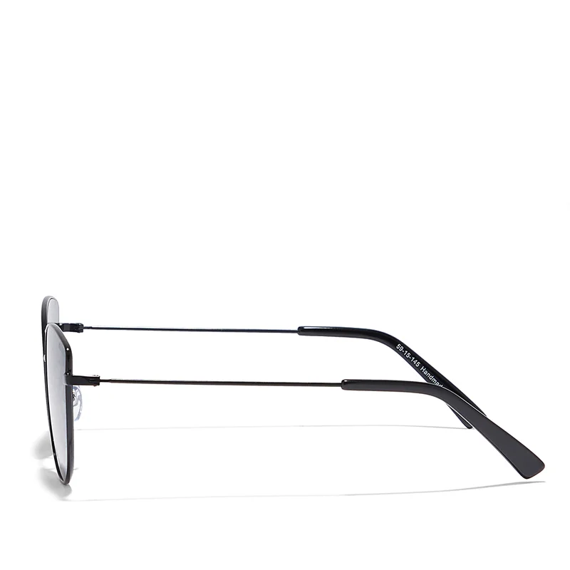 Blackout BlackOut CELEB By Eyewa -Women Sunglasses -Cat Eye Sunglasses
