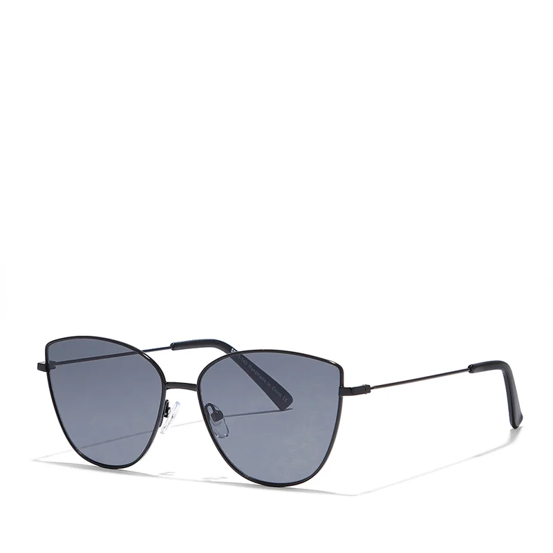 Blackout BlackOut CELEB By Eyewa -Women Sunglasses -Cat Eye Sunglasses