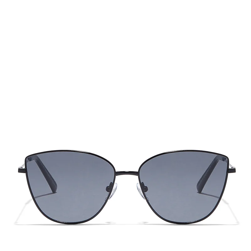 Blackout BlackOut CELEB By Eyewa -Women Sunglasses -Cat Eye Sunglasses