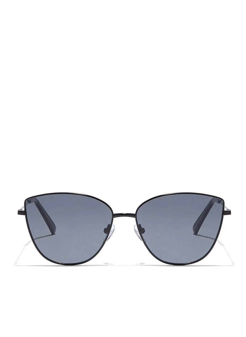 Blackout BlackOut CELEB - Cat Eye - Full Rim - Sunglasses