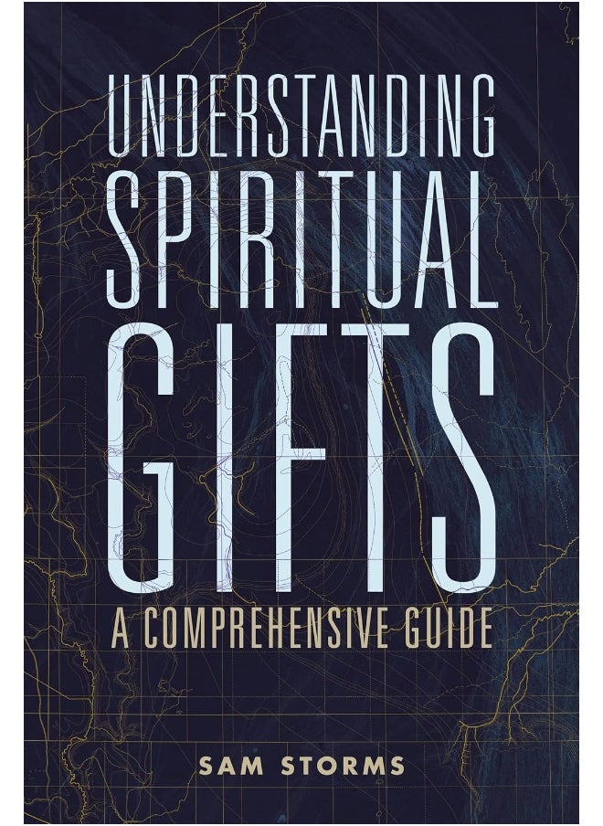 Understanding Spiritual Gifts: A Comprehensive Guide 