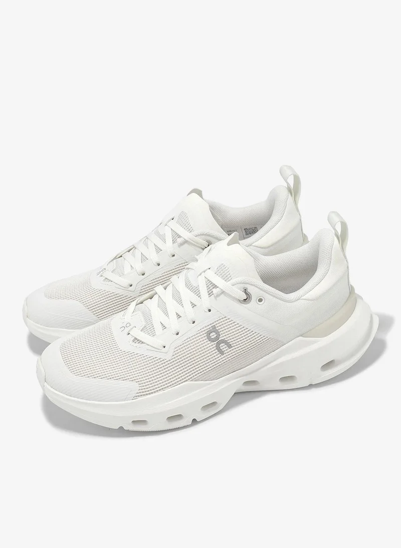 On Running Cloudpulse Next