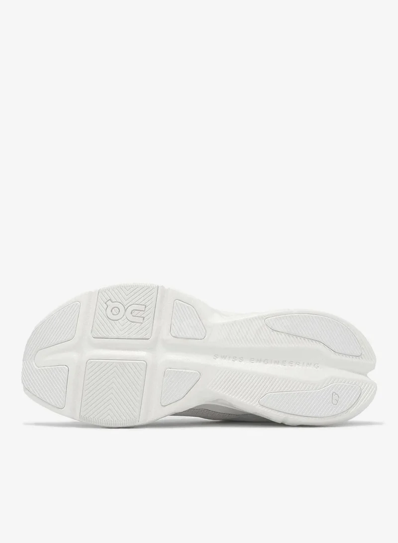 On Running Cloudpulse Next