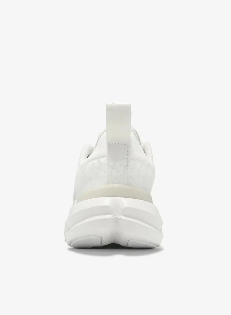 On Running Cloudpulse Next