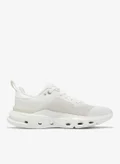 On Running White | Ice