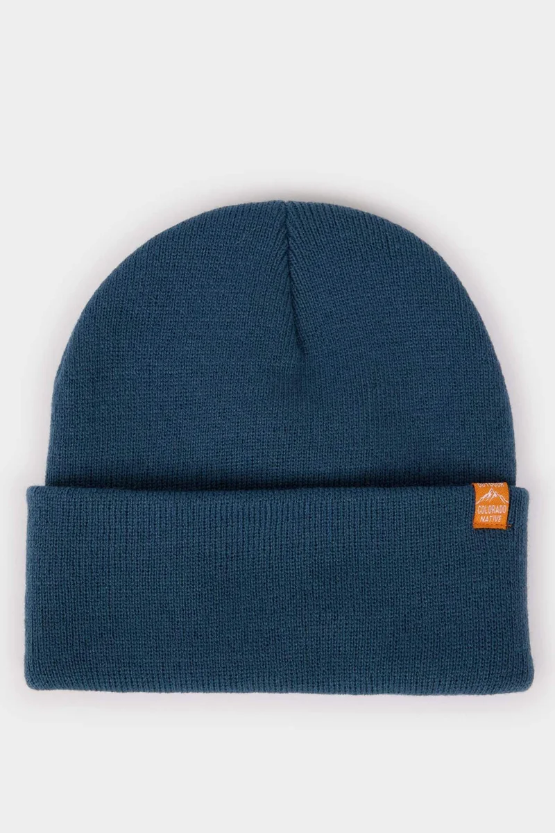 ديفاكتو Boy Beanie