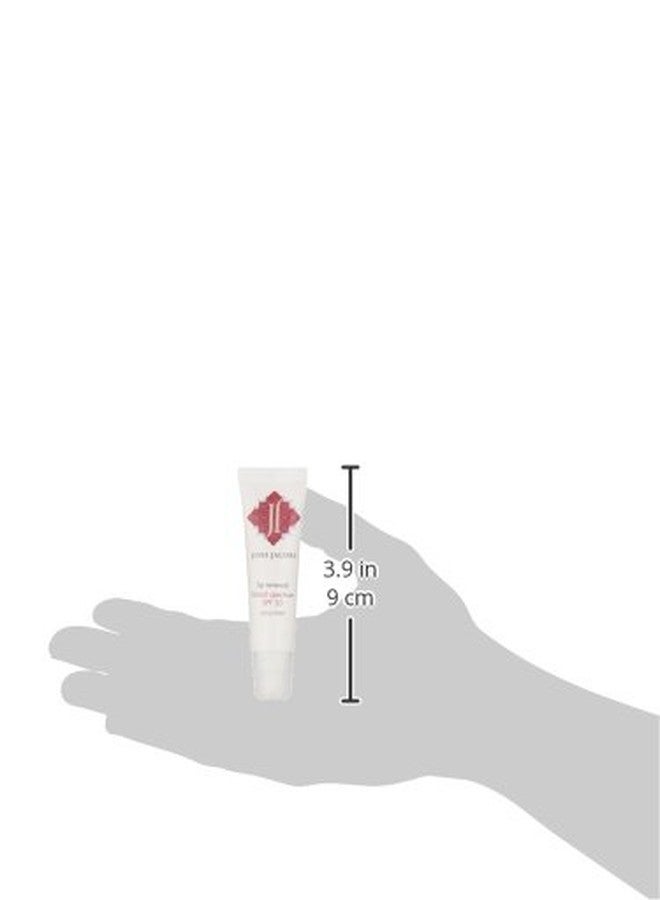 جون جاكوبس مرطب شفاه جون جاكوبس SPF 50، 0.5 أونصة - Image 5