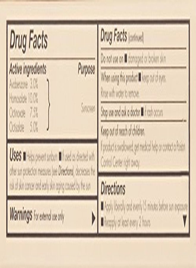 جون جاكوبس مرطب شفاه جون جاكوبس SPF 50، 0.5 أونصة - Image 3