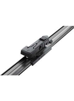 Aerotwin Wiper Set - [600/475 Mm] Audi S3 Sportback (2008 - 2013) [8Pa] - A 929 S - pzsku/Z5F200E7B5D512C29586BZ/45/_/1740587301/5ad05f2d-a7d7-421d-b5e2-b990ee6201e3