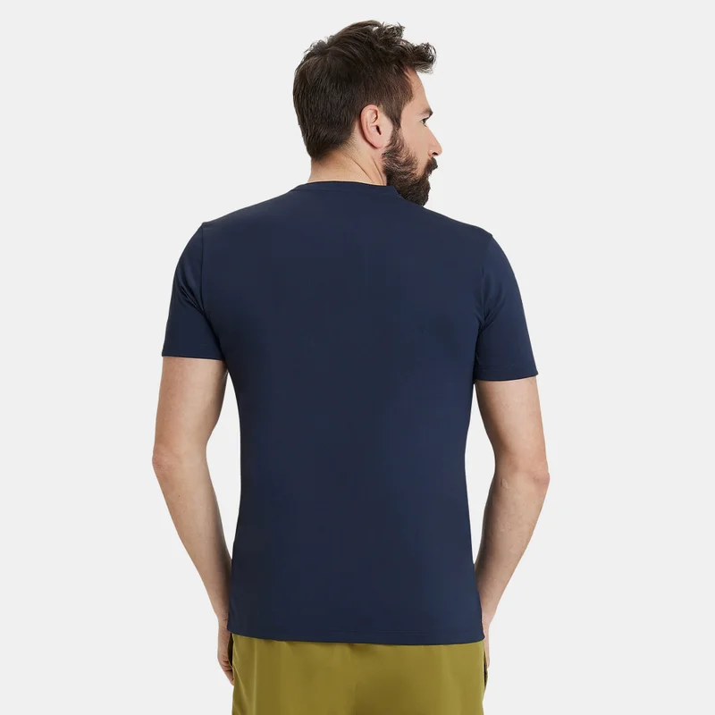 Arena Team Training T-Shirt