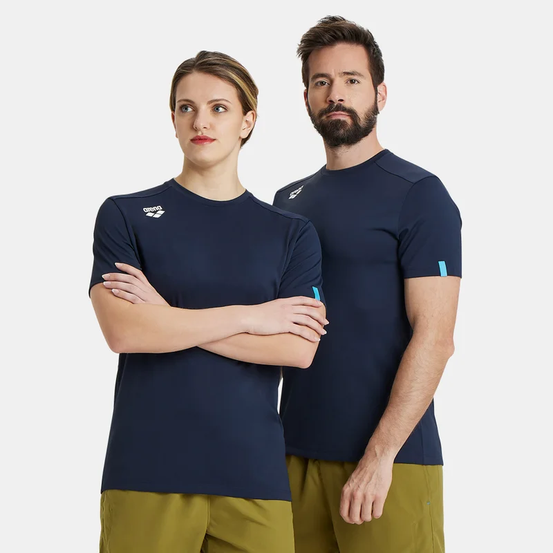Arena Team Training T-Shirt