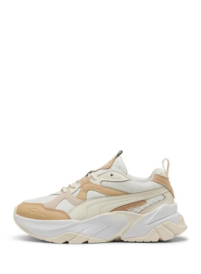 PUMA Sophyr Wns
