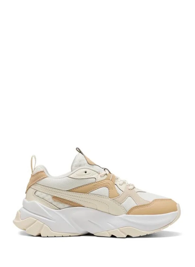 PUMA Sophyr Wns