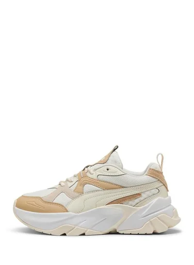 PUMA Sophyr Wns