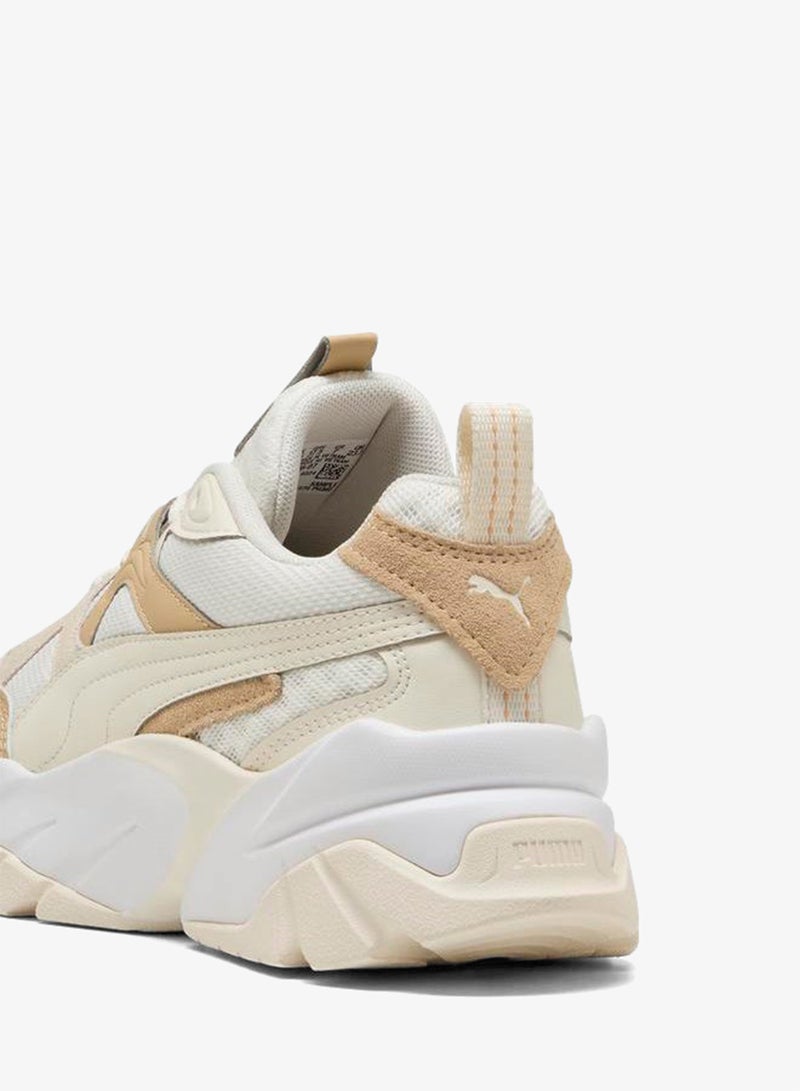 PUMA Sophyr Wns - Image 5