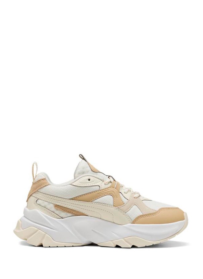 PUMA Sophyr Wns  - Image 1