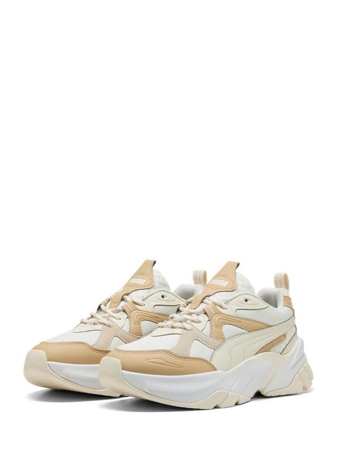 PUMA Sophyr Wns  - Image 3