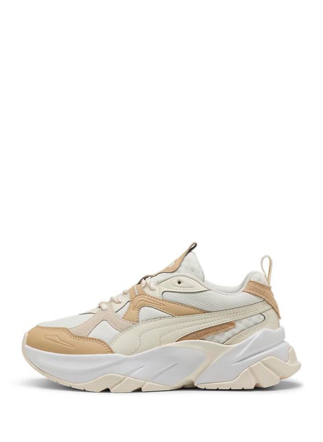 PUMA Sophyr Wns  - Image 2