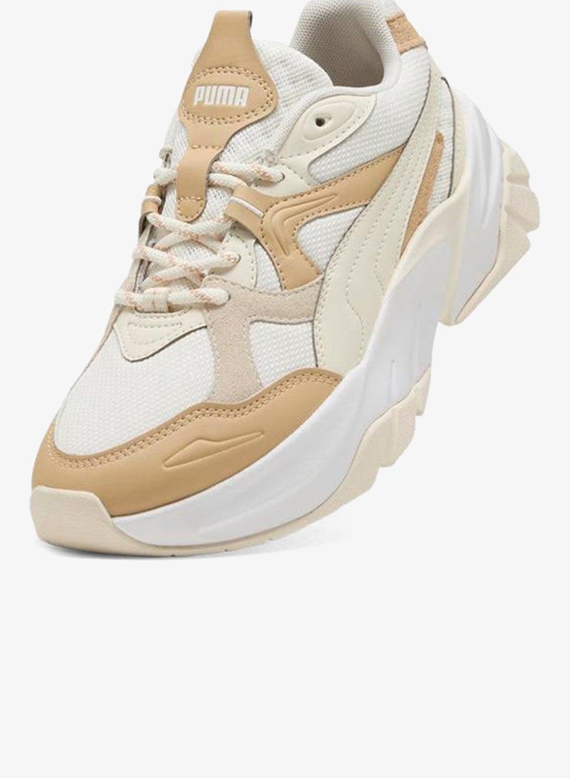 PUMA Sophyr Wns - Image 4