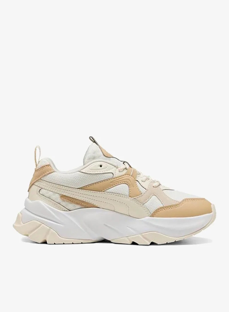 بوما سوفير ونس