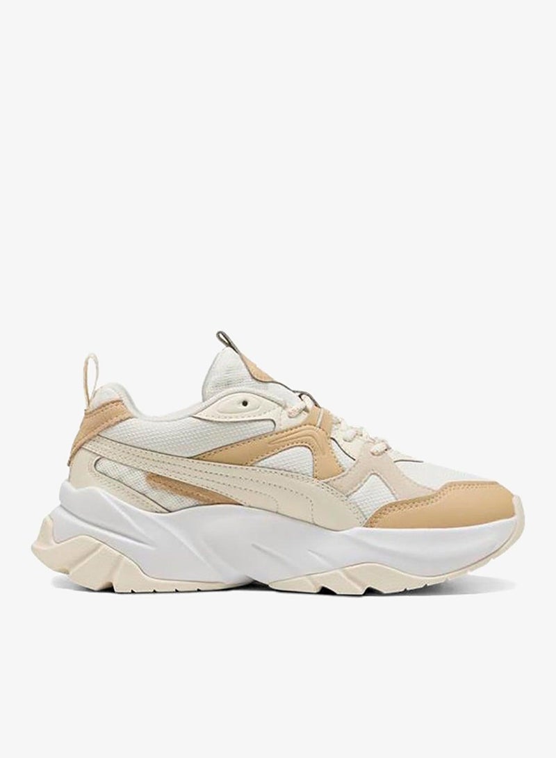 PUMA Sophyr Wns - Image 2