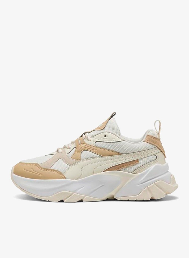 PUMA Sophyr Wns - Image 1